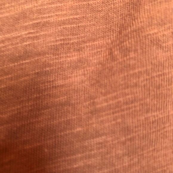 COTTON ON BODY - L Sz L Cropped Tank Top w/Crew Neck & Cut-In Sleeves CUTE & NWT - Picture 4 of 14